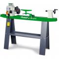  Holzstar DB 900